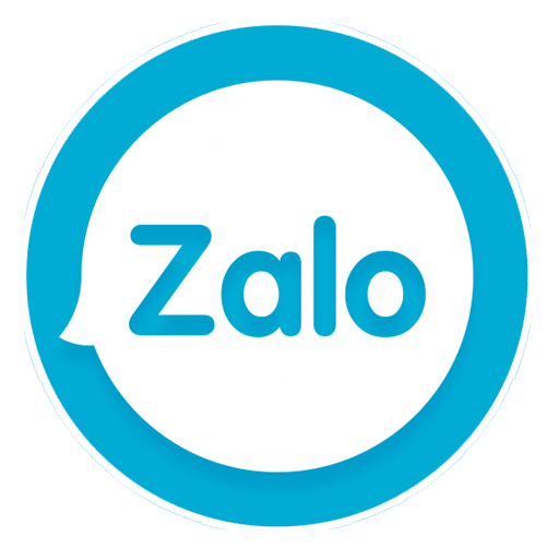 https://zalo.me/0345520321