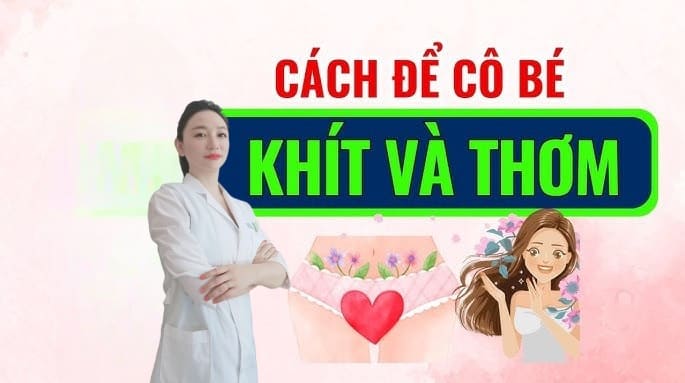 CÓ AI NHÌN ĐÂU MÀ PHẢI CHĂM SÓC