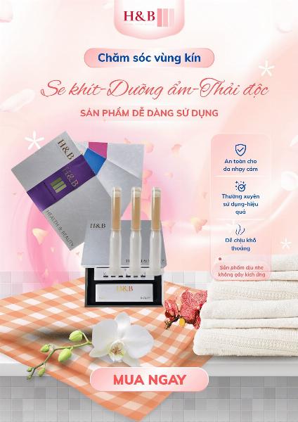 “Đẹp không biên giới, hợp tác đôi bên cùng có lợi”