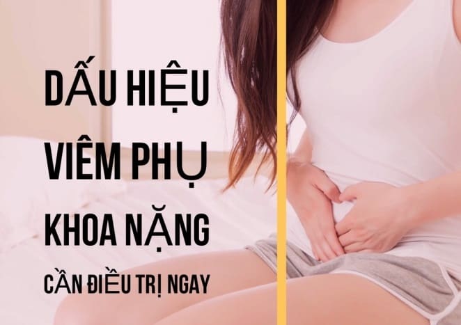 Xài sản phẩm nào để TỐT cho