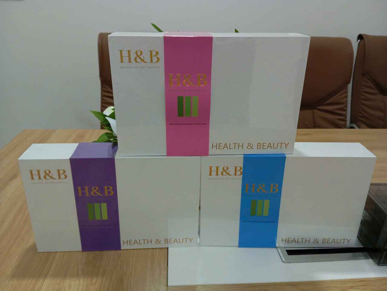 Dấu mốc hợp tác Việt – Trung mở ra cơ hội phát triển mới